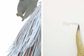 sentir expressar museu d'art de girona