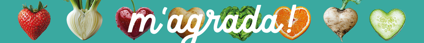 Fruita-top-banner-juny-2025