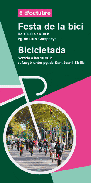 festa-de-la-bici