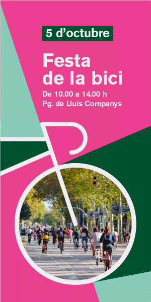 festa-de-la-bici