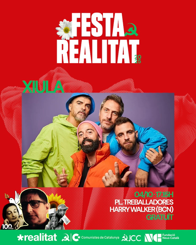 festa-realitat