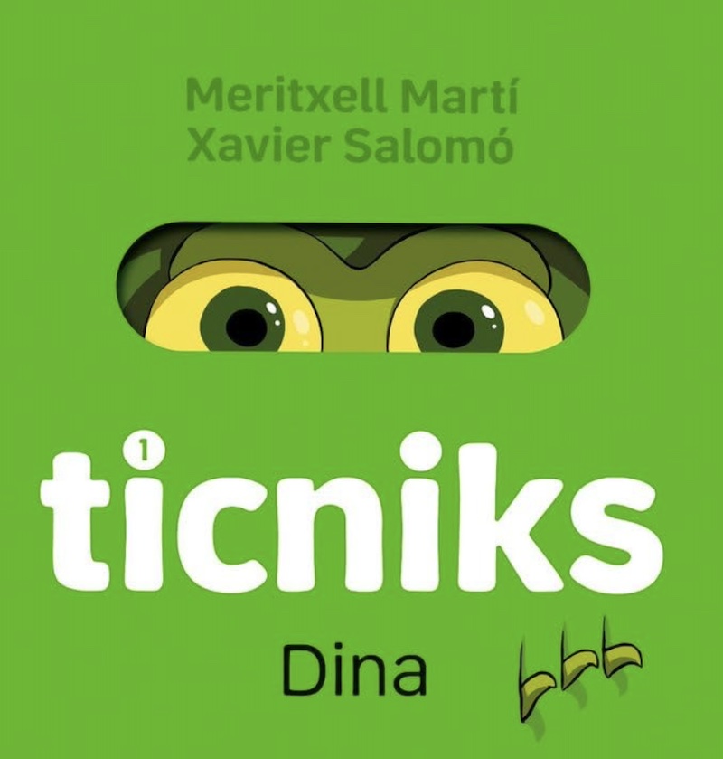 ticniks