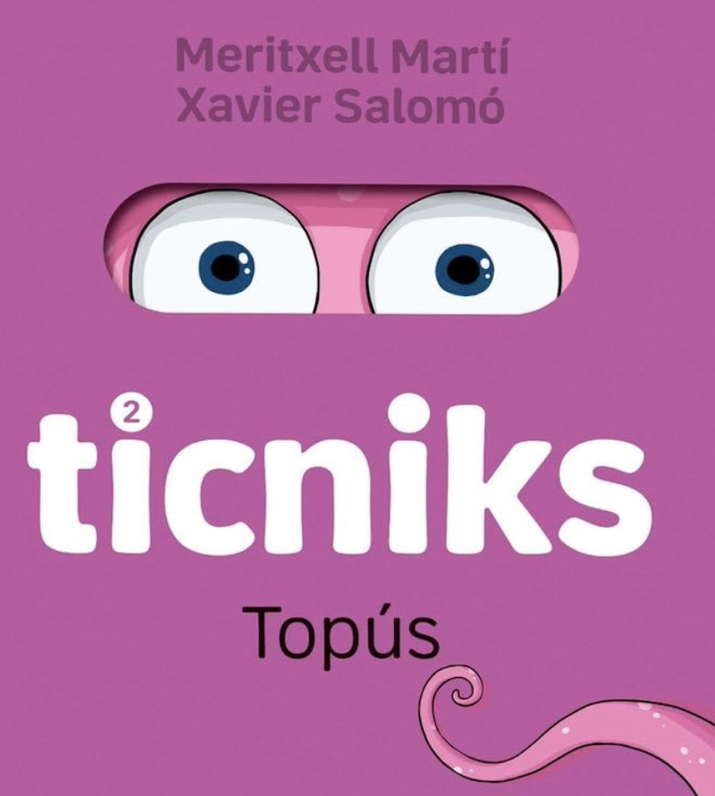 ticniks