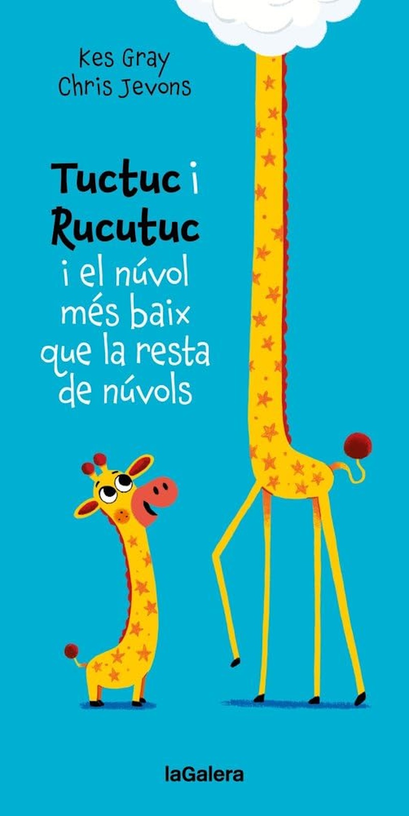 TUCTUC I RUCUTRUC