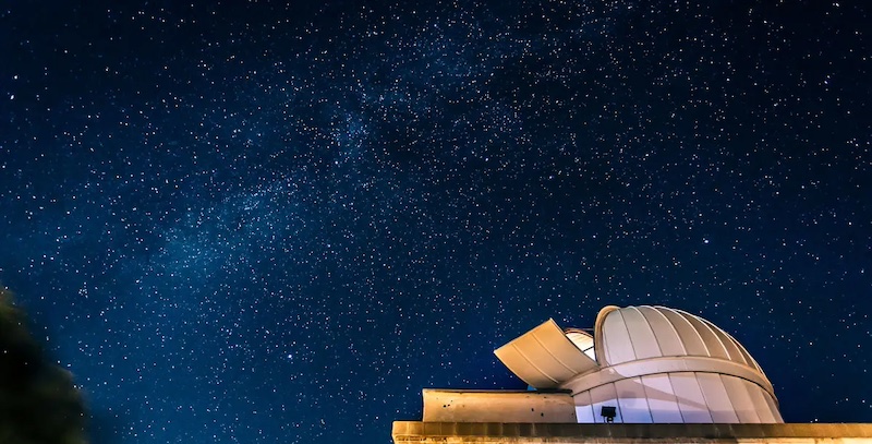 10 EXPERIÈNCIES PER REGALAR