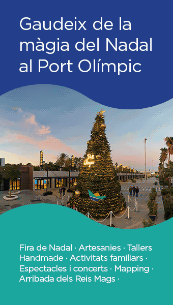 Port-Olímpic-Nadal-2025