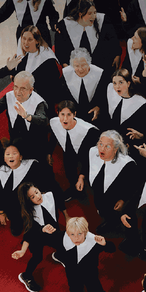 nadal-barcelona-2025