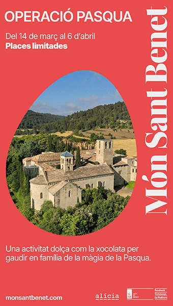 operacio-pasqua-2026