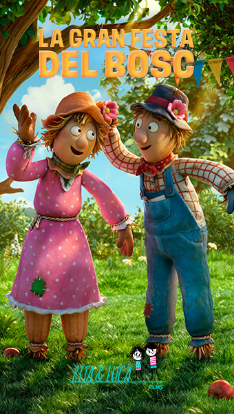 la-gran-festa-del-bosc