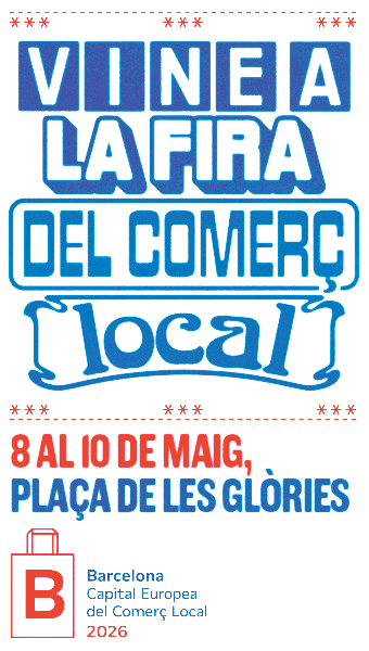 comerç-2026
