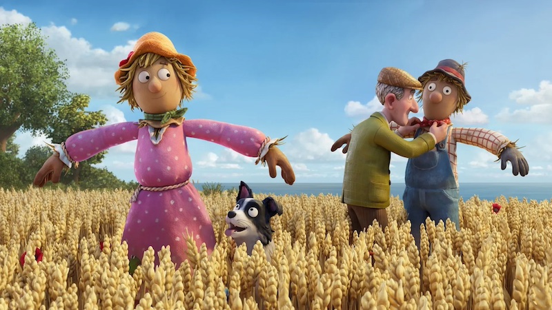 la-gran-festa-del-bosc