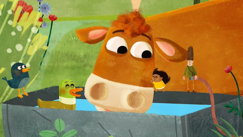 la-gran-festa-del-bosc