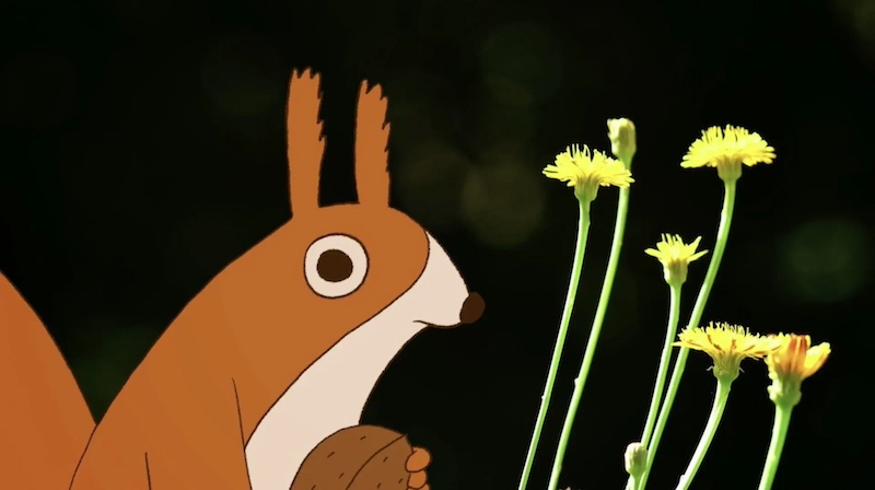 la-gran-festa-del-bosc