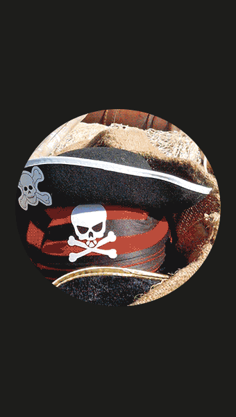 missio-pirata-2026