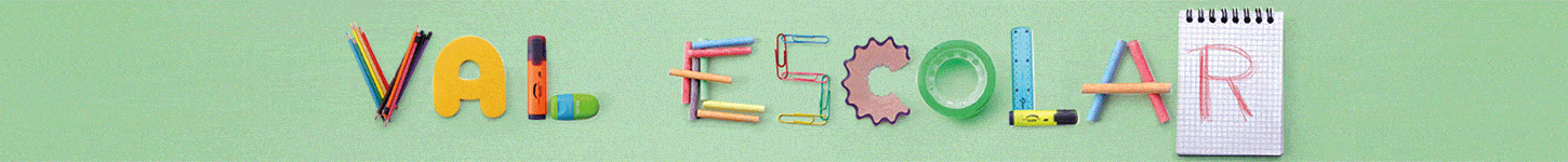 val-escolar-banner