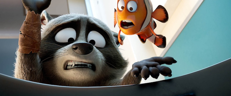 mascotas-al-rescate