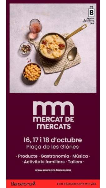 mercat-de-mercats-2026